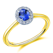 View this ring variant